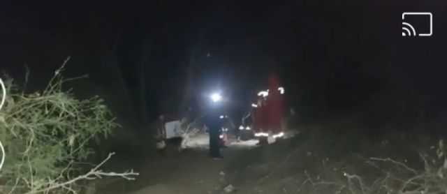 Sentencian a sujetos que quemaron a un adolescente en Morros Blancos - Tarija