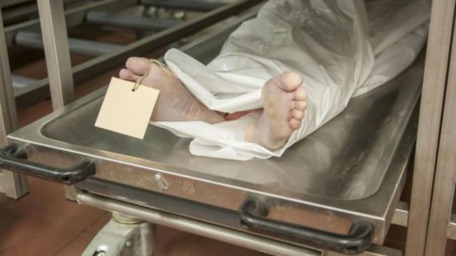Dos personas perdieron la vida en accidentes de tránsito en el Chaco y San Lorenzo