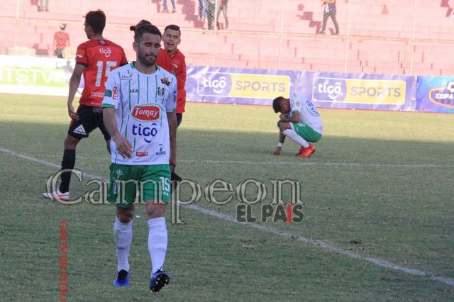 Peña redobla esfuerzos para  recuperar a un equipo golpeado 