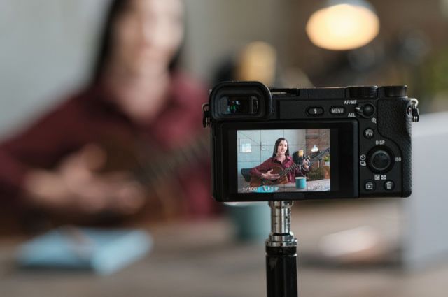 Lanzan concurso de videos “Tarija vacunada es más chura”