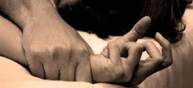Mujer casi fue violada dentro de su domicilio en Tarija