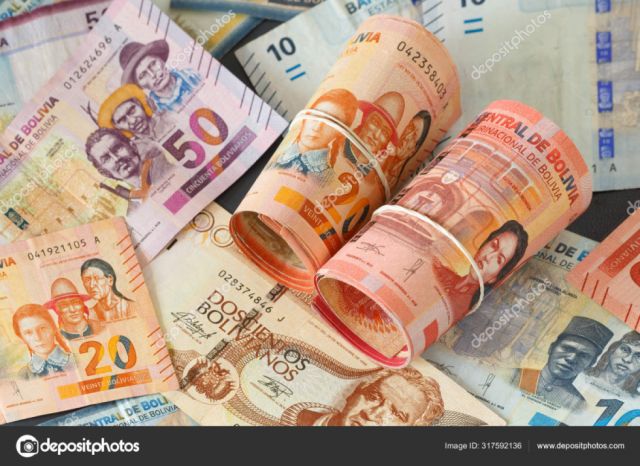 COD Tarija considera “conveniente” el pago del segundo aguinaldo en 2021