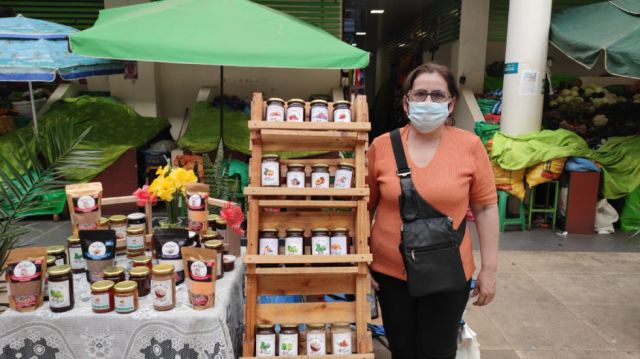 Fexpo Emprende