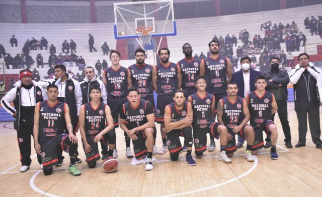 Nacional Potosí vence a Pichincha y lleva la final a un tercer partido 