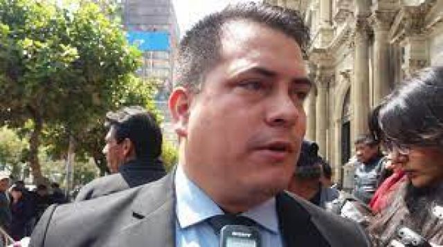 Muere en Panamá Álvaro Andrade, director de la empresa Ethical Hacking Consultores