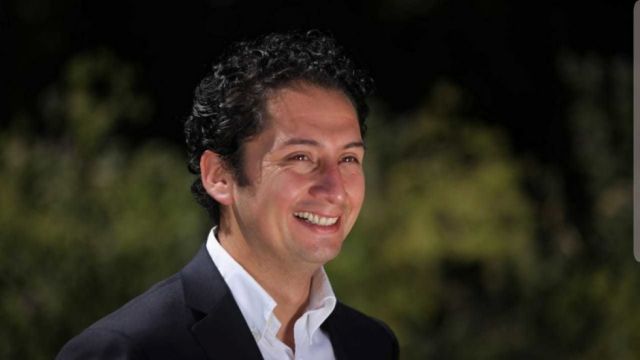 Escándalo electoral en Chile: suspenden el registro de un candidato presidencial porque falsificó las firmas para inscribirse