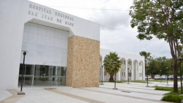 Gobernación evalúa readecuar el funcionamiento del SUSAT