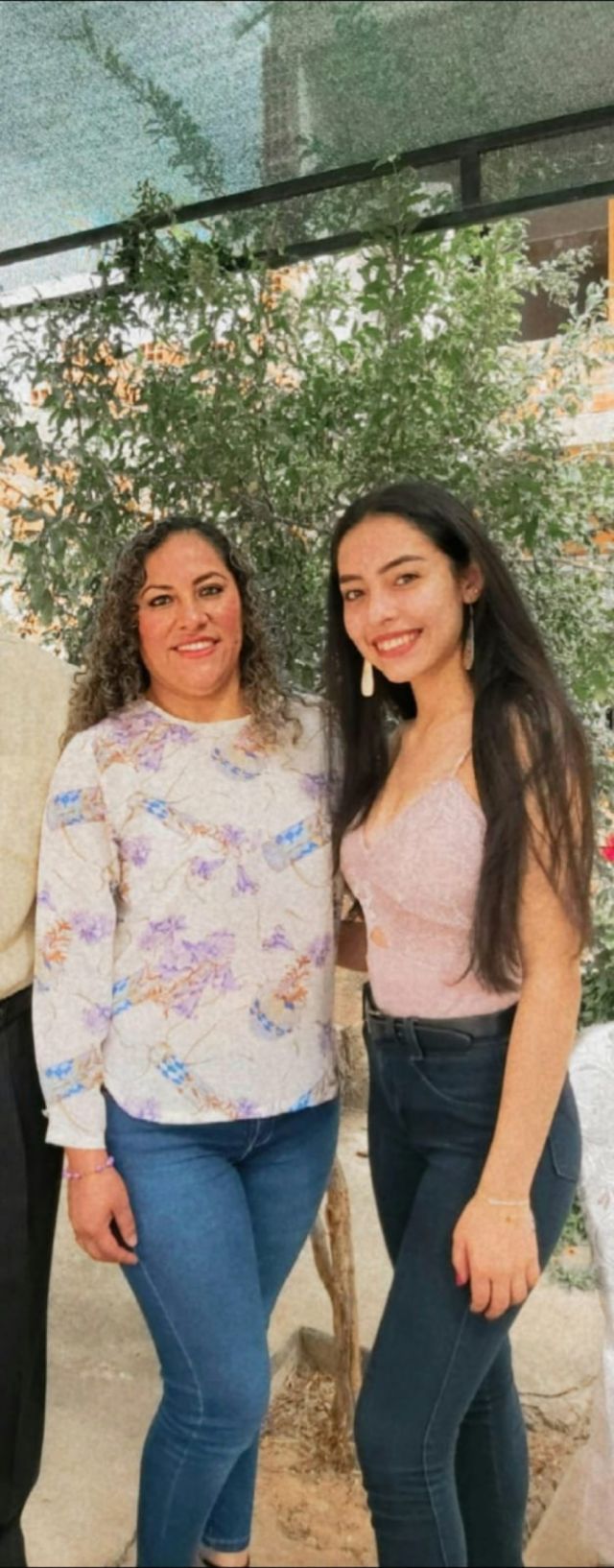 Paula Zutara y Yenni Espíndola, emprender entre hija y madre 