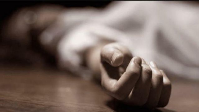Investiga posible feminicidio por envenenamiento