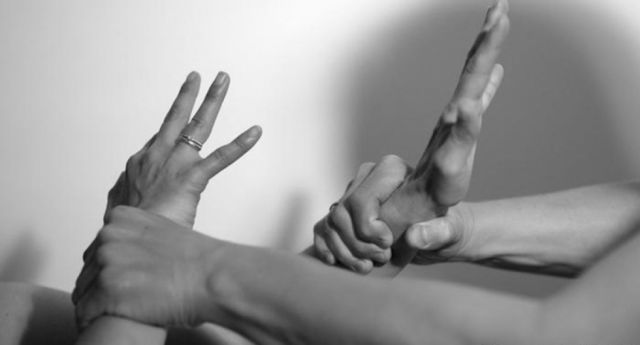 Yacuiba: Fue golpeada y abandonada en un lote tras evitar ser violada 