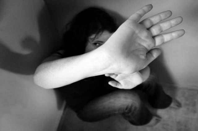 Niña fue abusada por la pareja de su madre en Yacuiba