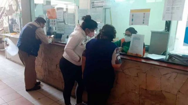 “Perdonazos”, alcaldías piden a los deudores aprovechar rebajas