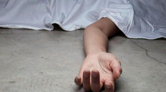 Hallan cadáver de una mujer estrangulada en Tarija, investigan feminicidio