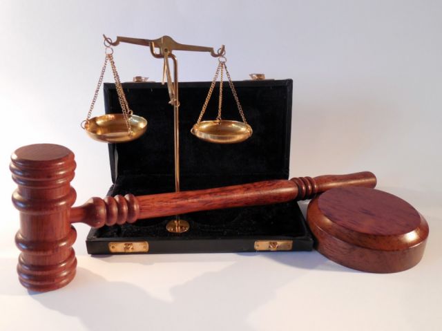 Gobierno plantea seis ejes para reformar la justicia en Bolivia, conoce en qué consiste