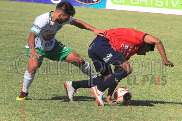Real Tomayapo ya conoce la fecha para el partido contra Real Potosí 