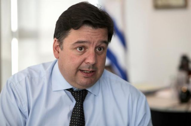 Uruguay: Otro ministro en tela de juicio