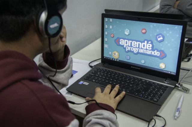 Lo que debes saber al escoger actividades de ocio para tus niños