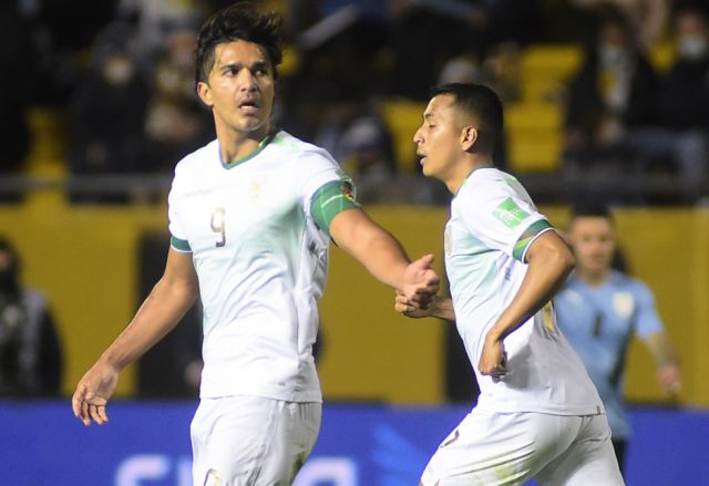 Apuntes desde el Campeón del Siglo 