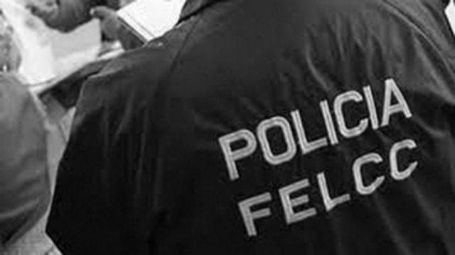 FELCC tras el rastro de una banda de atracadores en Tarija