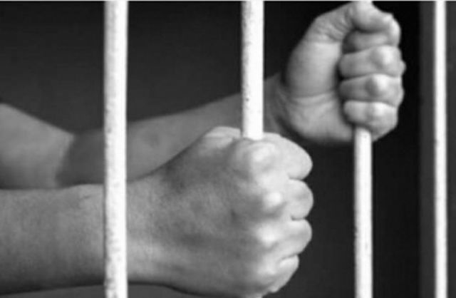 Lo sentencian por abusar de una niña de 13 en Potosí