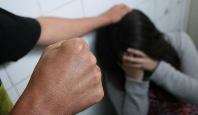 Víctima de violencia en Tarija se resistía a denunciar por miedo a su pareja