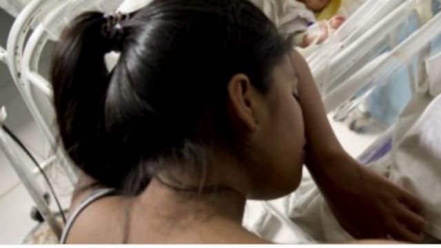 Sentencian a sujeto que violó a su hija menor de edad en Tarija