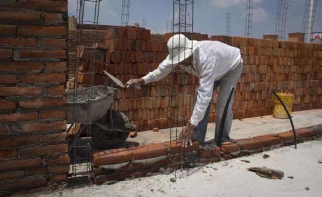 SIB apoya endurecer la Ley de Edificaciones, Fejuve Tarija rechaza