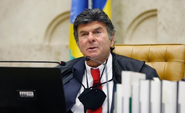 STF a Bolsonaro: Este tribunal jamás aceptará amenazas
