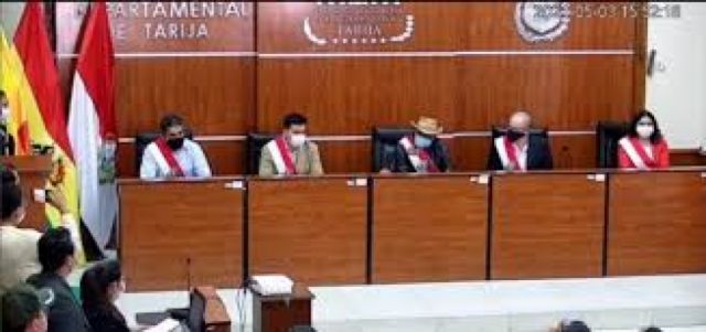 Advierten que POA de Gobernación reduce de 126 a 34 millones la inversión en municipios