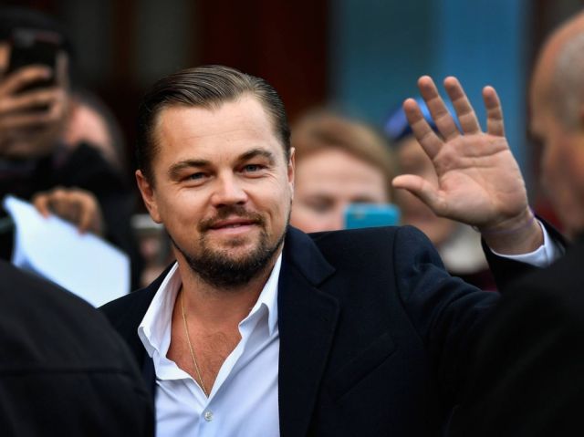  Un innovador negocio apoyado por Leonardo DiCaprio busca 'cultivar' diamantes en España 