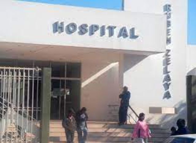 Fenecen 70 contratos de profesionales de salud en Yacuiba, advierten posible colapso de centros médicos