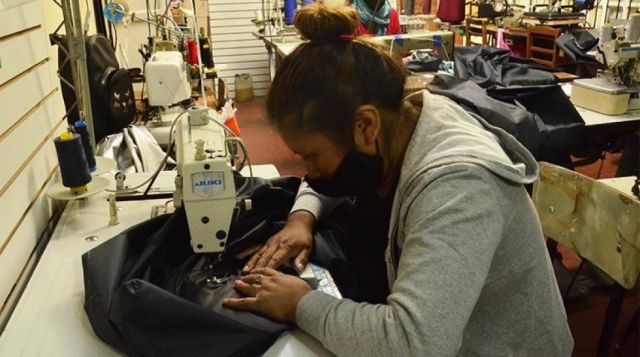 Dos ferias en Yacuiba buscan  posicionar la “marca chaqueña”