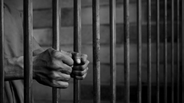Pena máxima a 2 personas por muerte de hombre en Anzaldo 