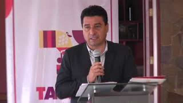 Alcaldía lanza el Encuentro por la Educación en Tarija