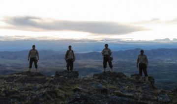 La Abolac se declara en emergencia