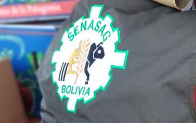 Senasag revela que procesadora de Hot Burger no tenía registro sanitario y procedió a la clausura