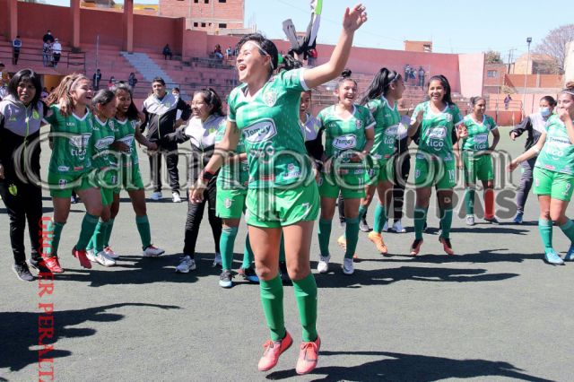 Paraguay abre sus brazos para  la Copa Libertadores Femenina 