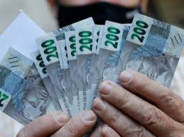 Gobierno de Brasil subió previsión de inflación para 2021