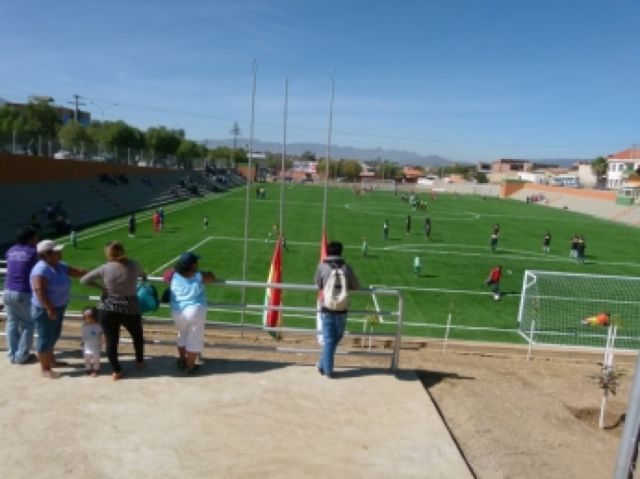 Concejo socializa proyecto de ley para incentivar a deportistas de élite, tercera edad y barriales de Tarija