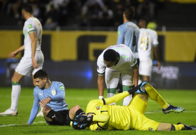 La Verde cae al puesto 83 en el ranking de la FIFA