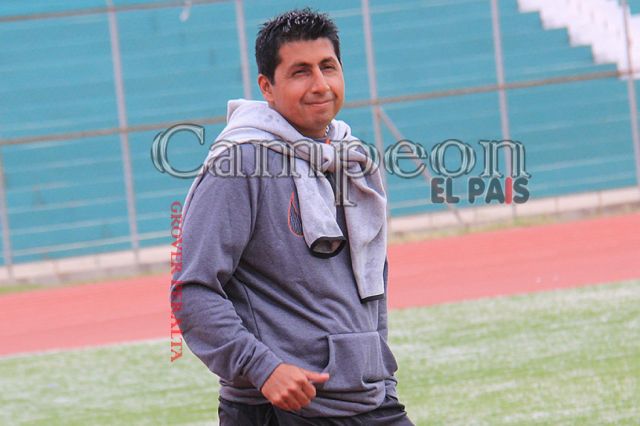 Records de despidos de técnicos  en el torneo del fútbol boliviano 