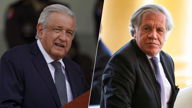 México acoge una nueva cumbre de la Celac marcada por los liderazgos progresistas