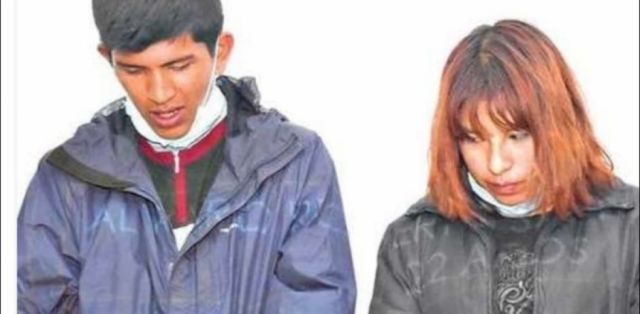 Asesinos de Anakin tuvieron relaciones sexuales a lado de su víctima como señal de triunfo