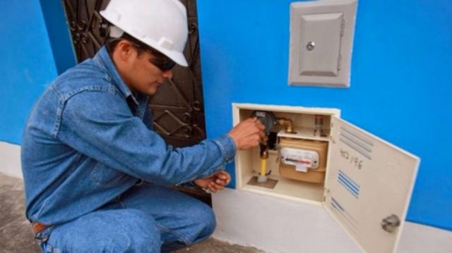 YPFB busca auditar Emtagas antes de invertir en conexiones en Tarija