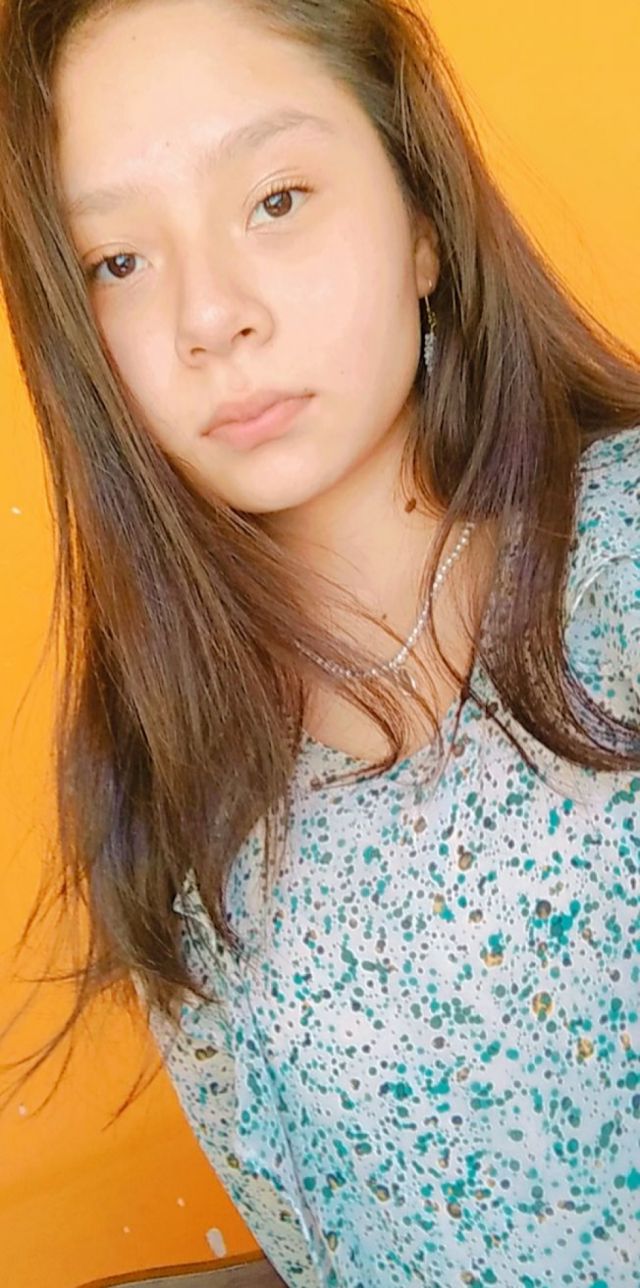  Lindalba Bravo Benítez