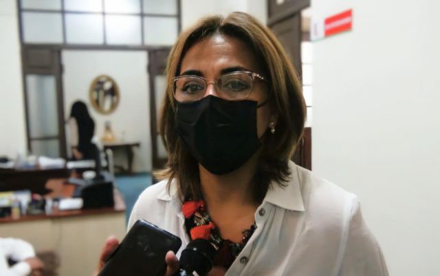 Capacidad de terapia intensiva en Tarija se redujo a la mitad por falta de contratos