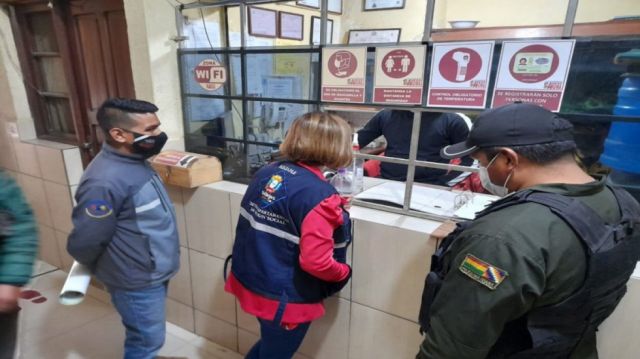 En el Día Contra la Trata piden mayor prevención