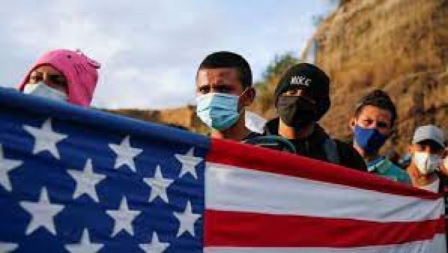 EEUU busca preservar programa migratorio DACA