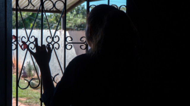 Violencia sexual y física, los principales males que aquejan a niñas y adolescentes en Bolivia