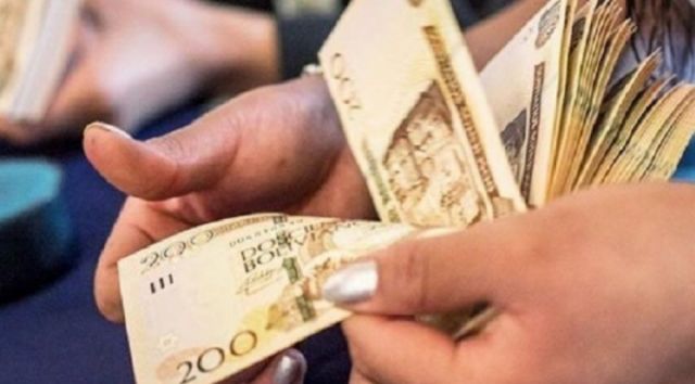 La COD Tarija ve que no es “prudente” pagar doble aguinaldo el 2021